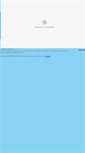 Mobile Screenshot of 3cs.com.tw